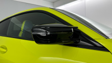 BMW M4 xDrive 530 Competition M 2dr Step Auto Petrol Coupe